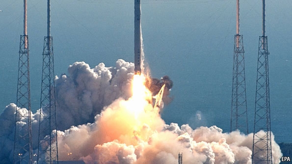 SpaceTravel.jpg
