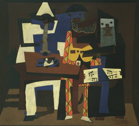 Picassomusic.jpg