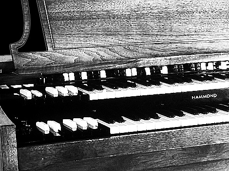 Hammond-Organ.jpg