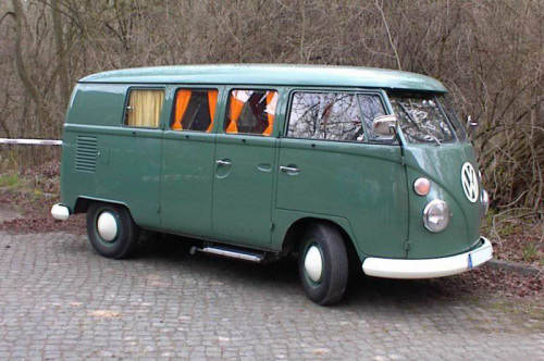 20094163125.jpg