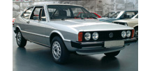 1974_1_.jpg
