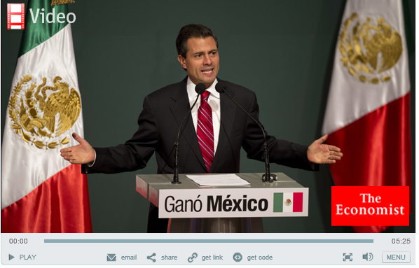 gano_mexico.png