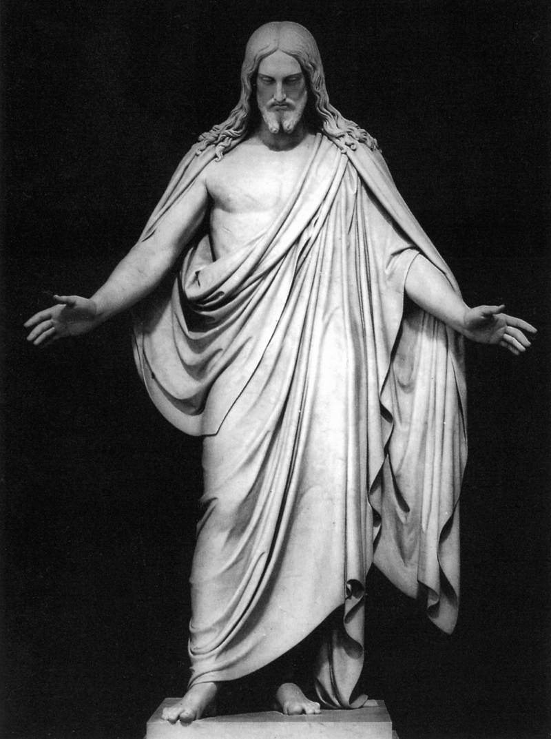 berthelthorvaldsen_christ.jpg
