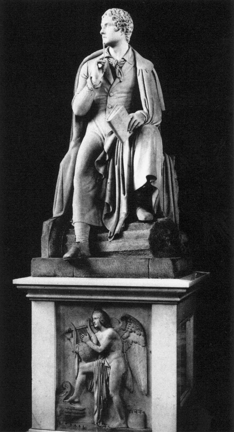 berthelthorvaldsen_statueofbyron.jpg