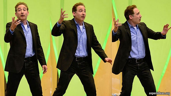 20120721_stp507.jpg