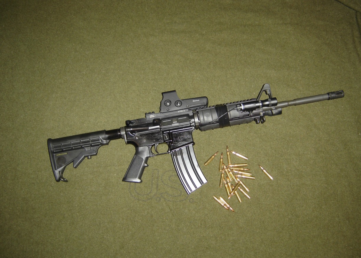 ar155.jpg