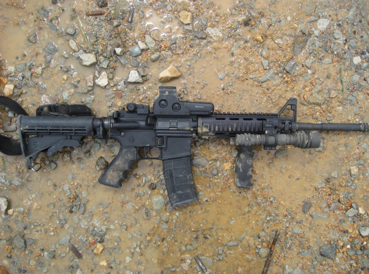 AR 1555.jpg