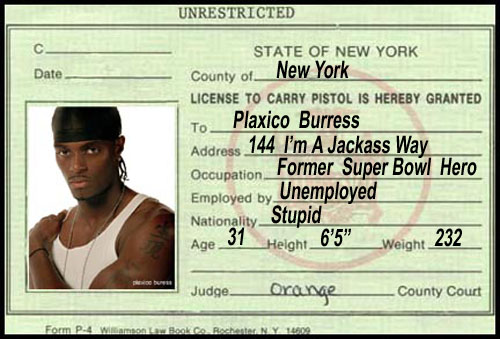 NY-Pistol-license copy.jpg