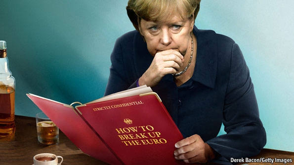 tempted_angela.jpg