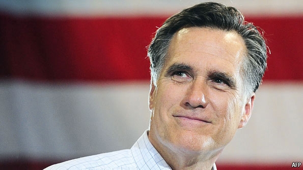 mitt.jpg