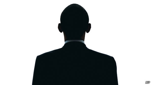 four_more_years.jpg