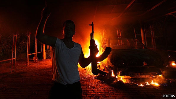 Murder_in_Libya.jpg