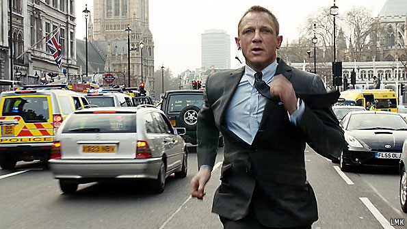 20121020_bkp502.jpg