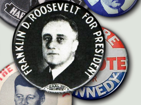 FDRRGBadge.jpg