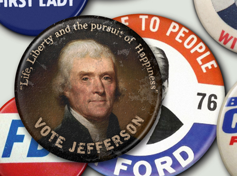 JeffBadge.jpg