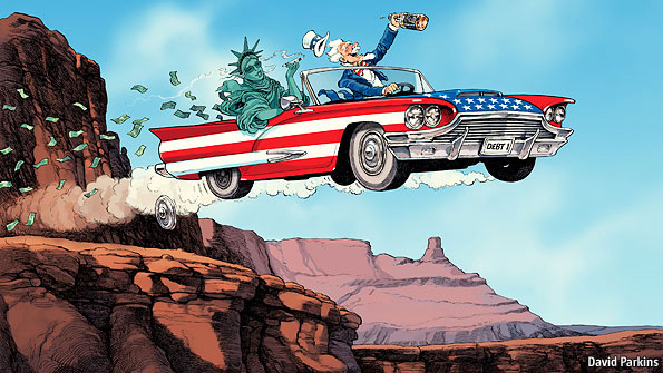 Over_the_cliff.jpg