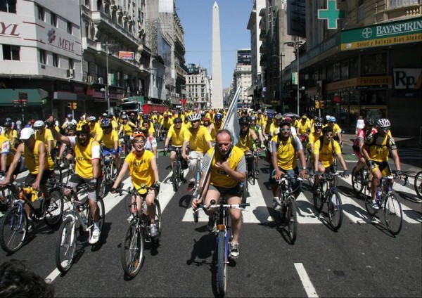 1330117411_ba_mejor_en_bici_600x424.jpg