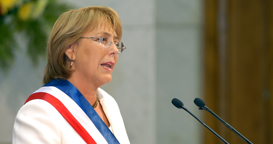 bachelet.jpg