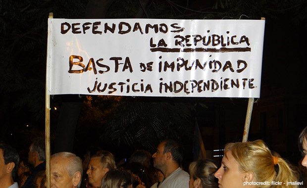 argentina2.jpg