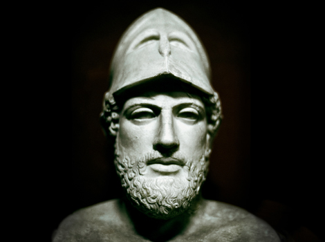 Pericles_web_edit.jpg